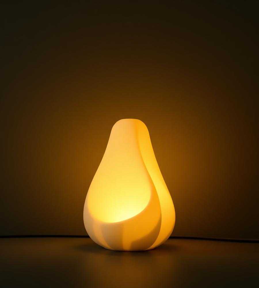 Luminária Drop
