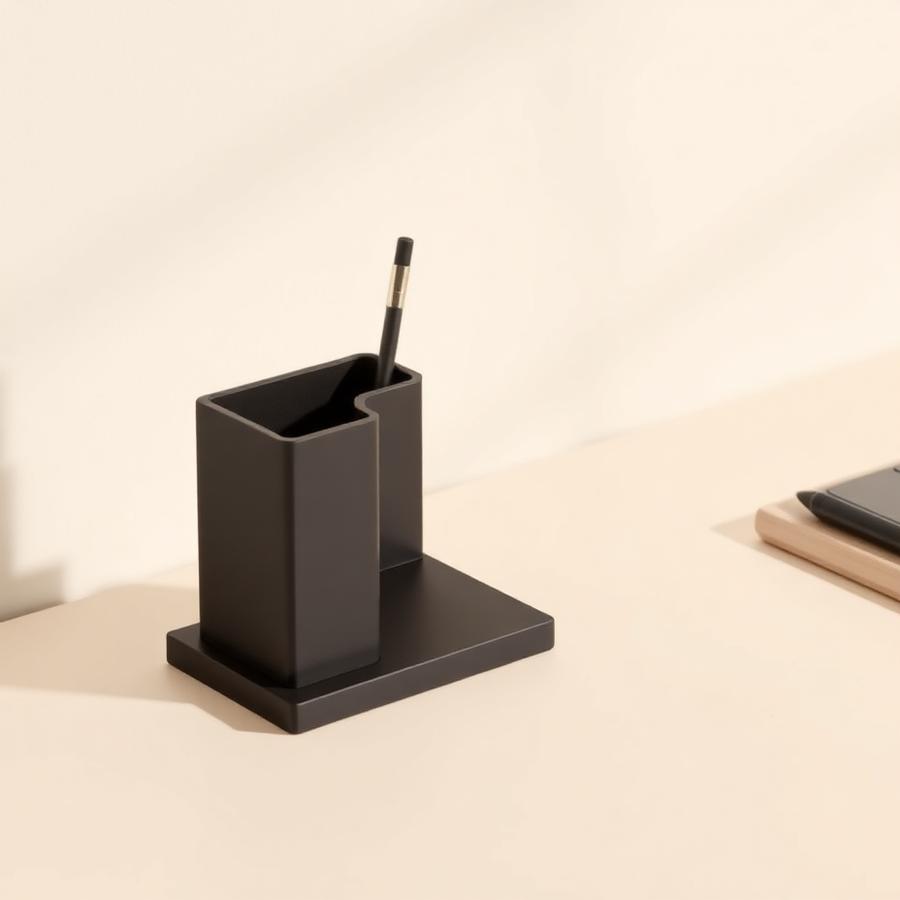 Organizador Mono
